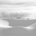 66fp-drift-and-clouds