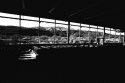 inner landscape