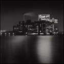 Domino Sugar Factory