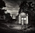 Glen Echo Park - Crystal Pool