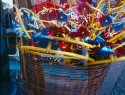 Pinwheels