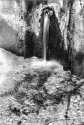 Water #1