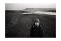 Weymouth