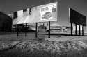 Billboards