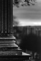 Pillar 2