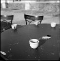 Morning Coffee