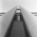 up