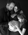 Jessica's family