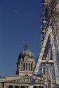 Nottingham Eye