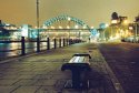 Bridges of the Tyne