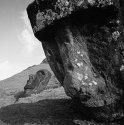 Rano Raraku III