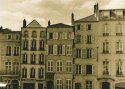Metz in Lith