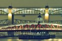Bridges of the Tyne II