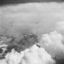 66fp-cloudscape-2