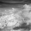 66fp-cloudscape1