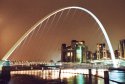 Bridges of the Tyne III