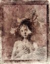 Oilprint