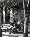 Ground_Hog_Day_Lovers