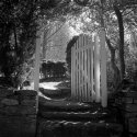 Carl's Gate