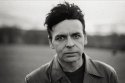 Numan