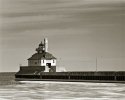 Duluth Lighthouse #2