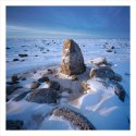 Pinhole Zero IMage 2000