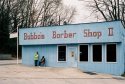 Bubba's Barber Shop