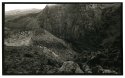 Rio Grande River - Big Bend Ranch State Park