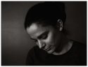 Contemplative I