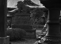 ueno shrine