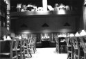 Resturant