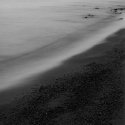 Lake Michigan Shore Study #1