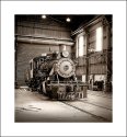 Engine 203