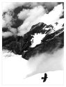 Jungfrau