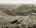Rhondda Valley