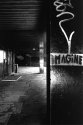 Imagine #3