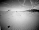Sand 1