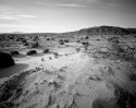 Sand2