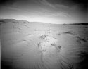 Sand3