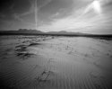 Sand4