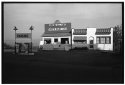 Dave's  Park  Gas