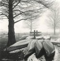 Boat Launch, Eagle Creek