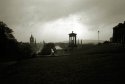 Edinburgh, Scotland