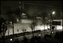 Almaty, Kazakhstan