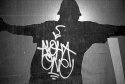 shadow & tag