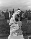 Calvary Cemetery 4