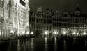 Brussels, Belgium