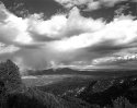 South Mountain