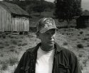 Tom