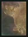 "Pops" - A Street Dancer